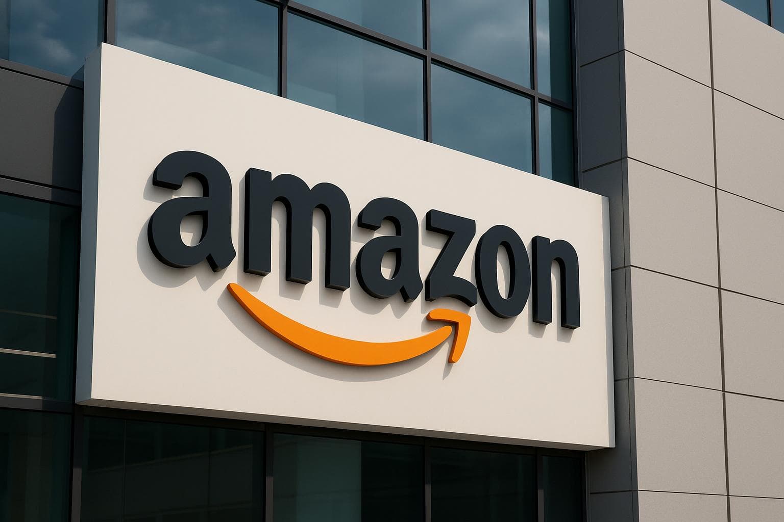 Amazon QuickSight dashboard and Amazon Q natural language query interface