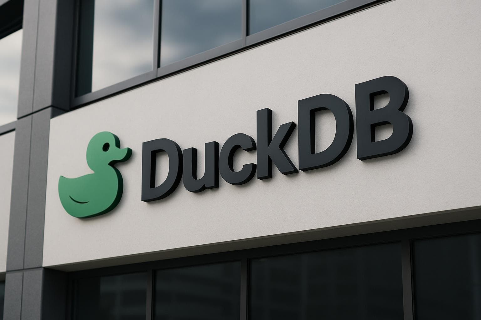 DuckDB CSV file analysis tutorial