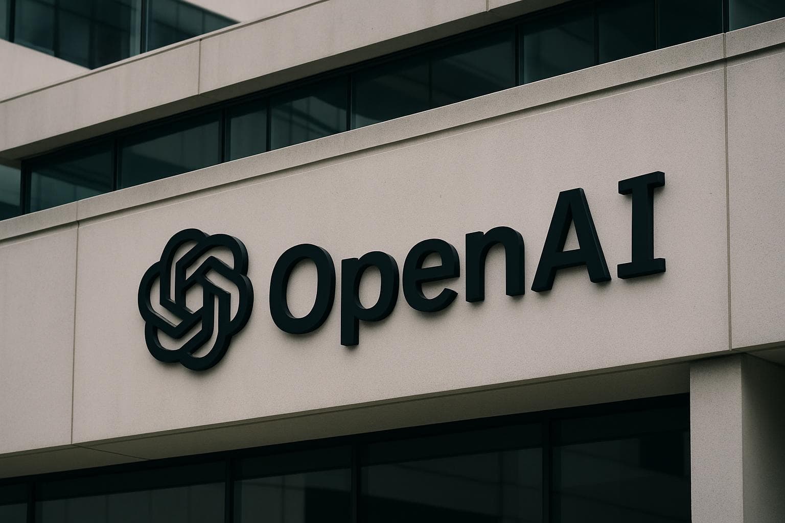 Featured image for How to Set Up ChatGPT for Excel