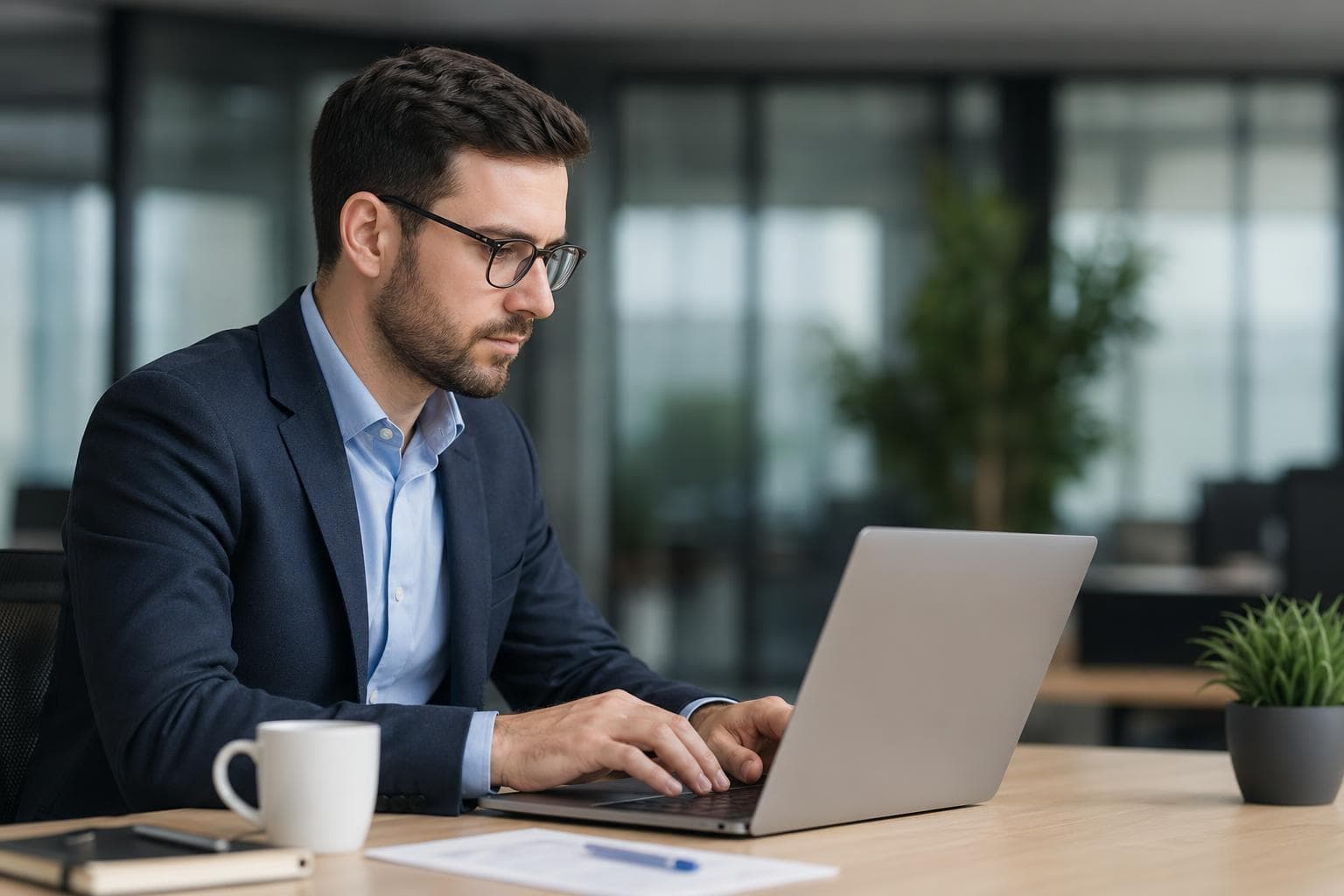Claude AI sidebar open inside Microsoft Excel spreadsheet