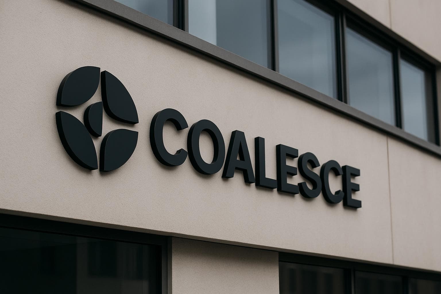 How to Set Up Coalesce for Data Transformation