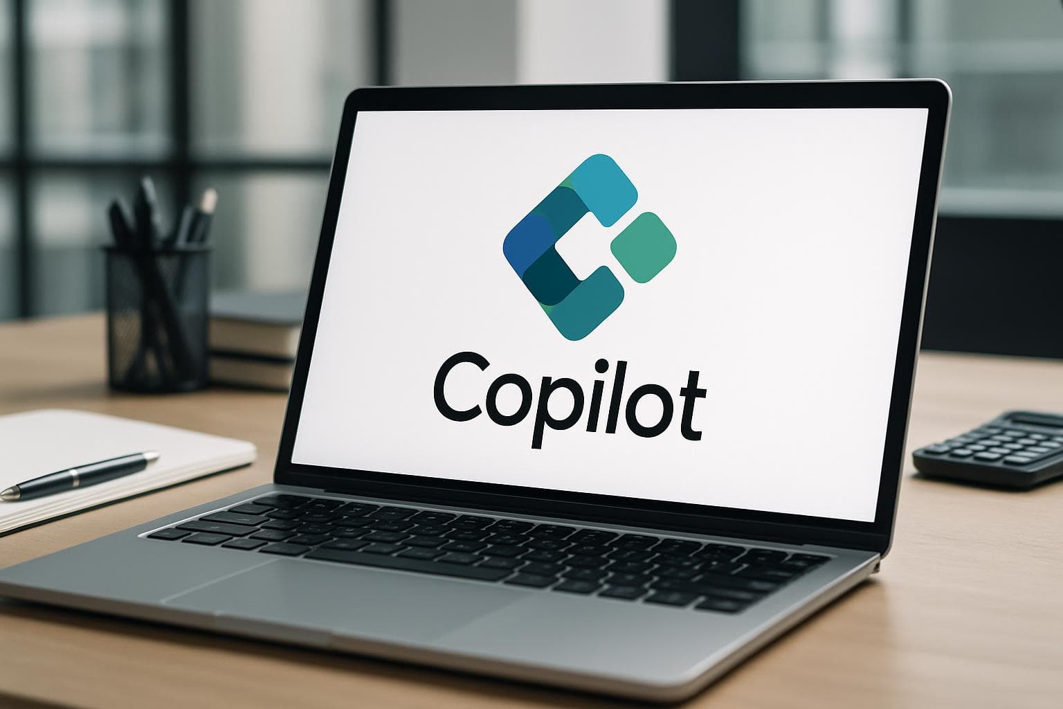 How to Use Copilot in Excel for Data Analysis