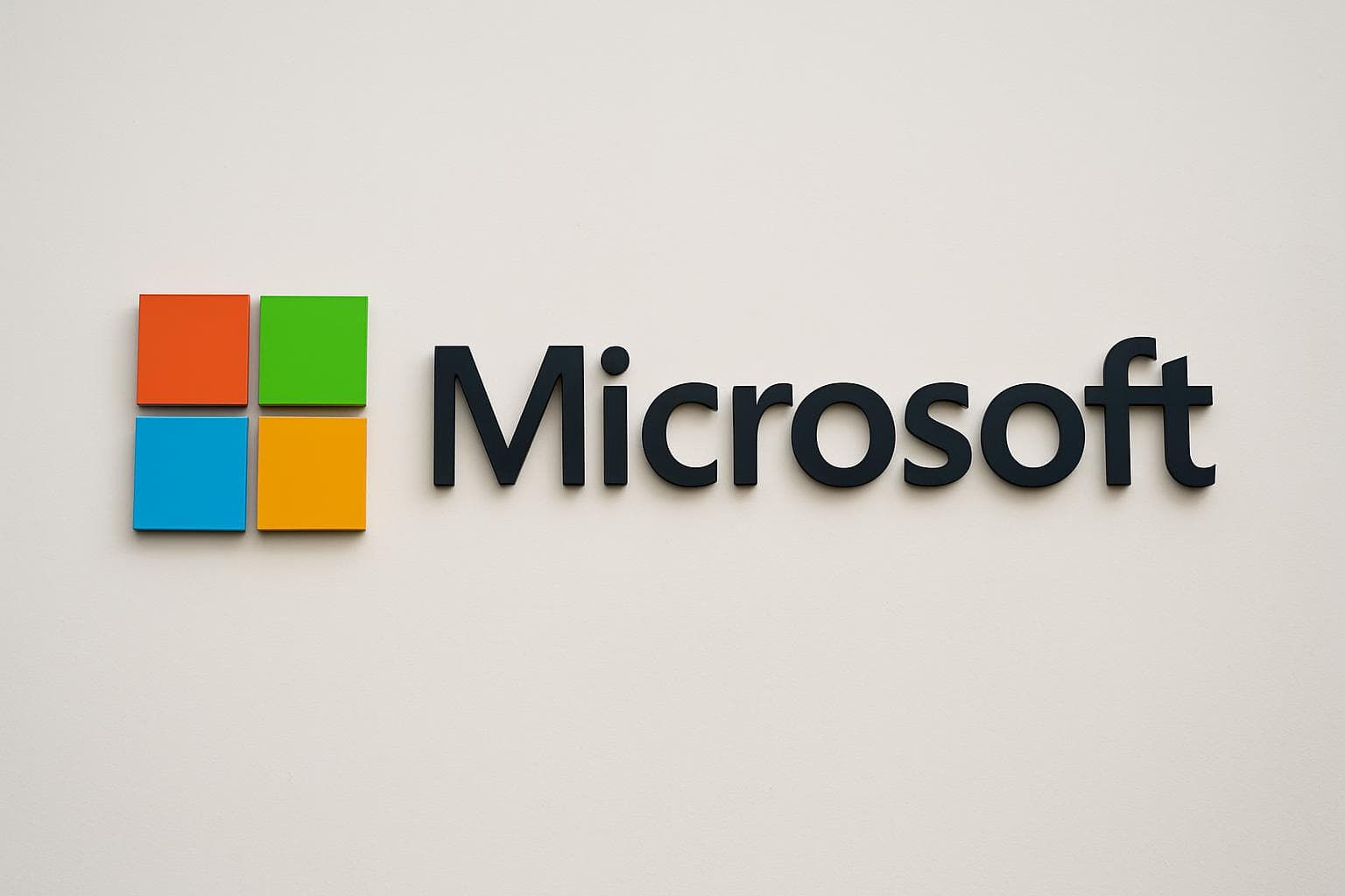 How to Set Up Copilot in Excel for Data Analysis hero image