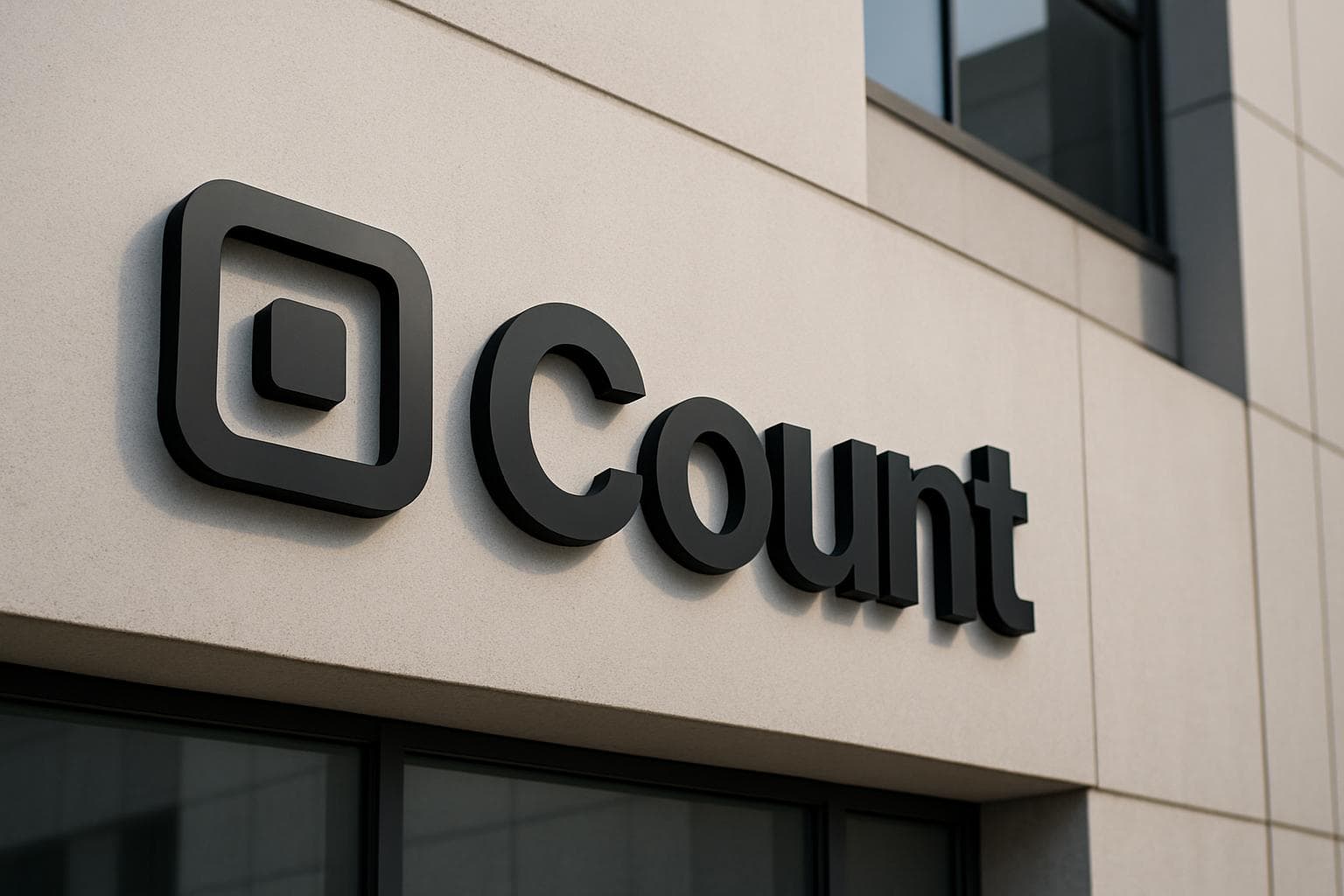 How to Get Started with Count for Data Analysis hero image