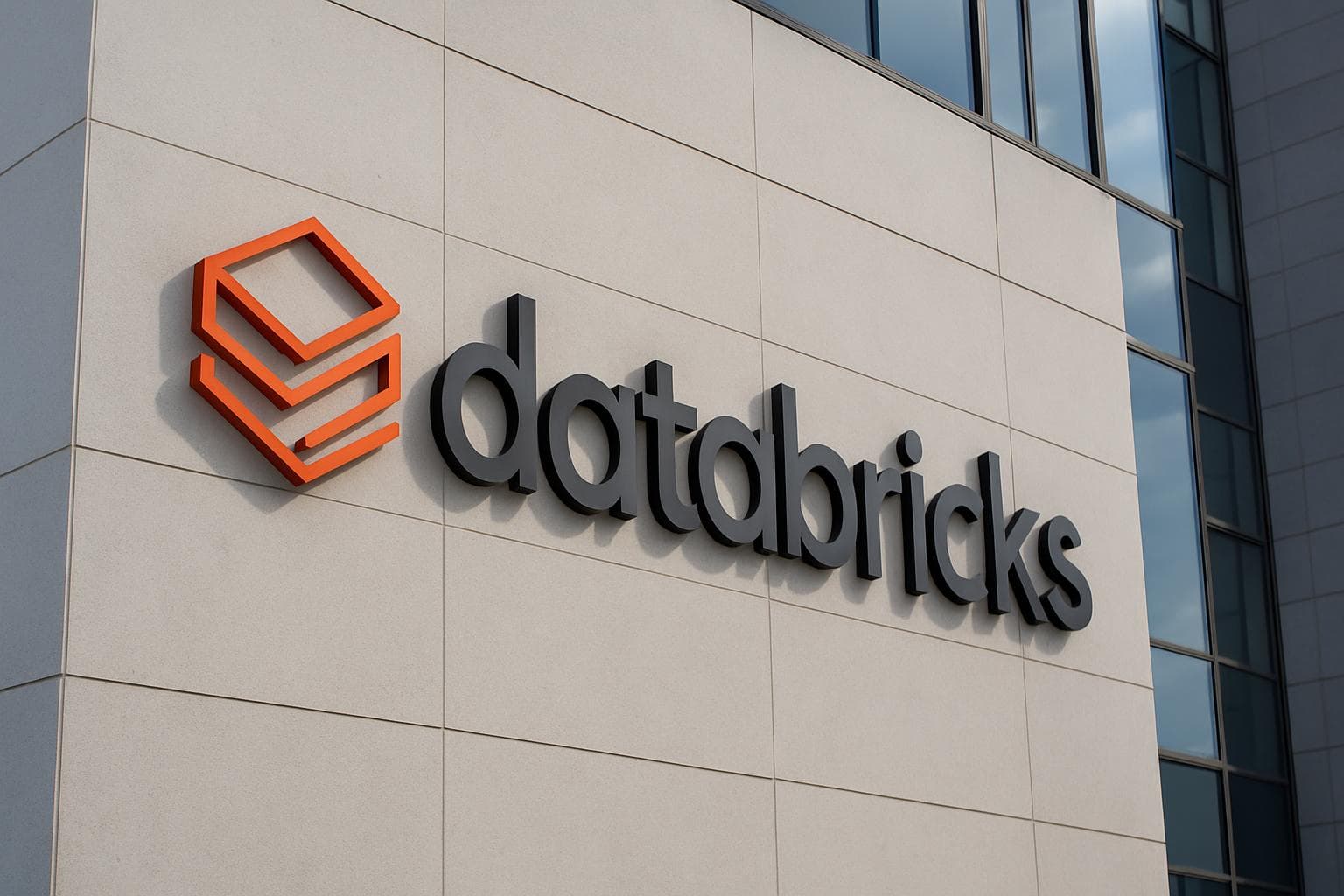 How to Create a Databricks AI/BI Dashboard