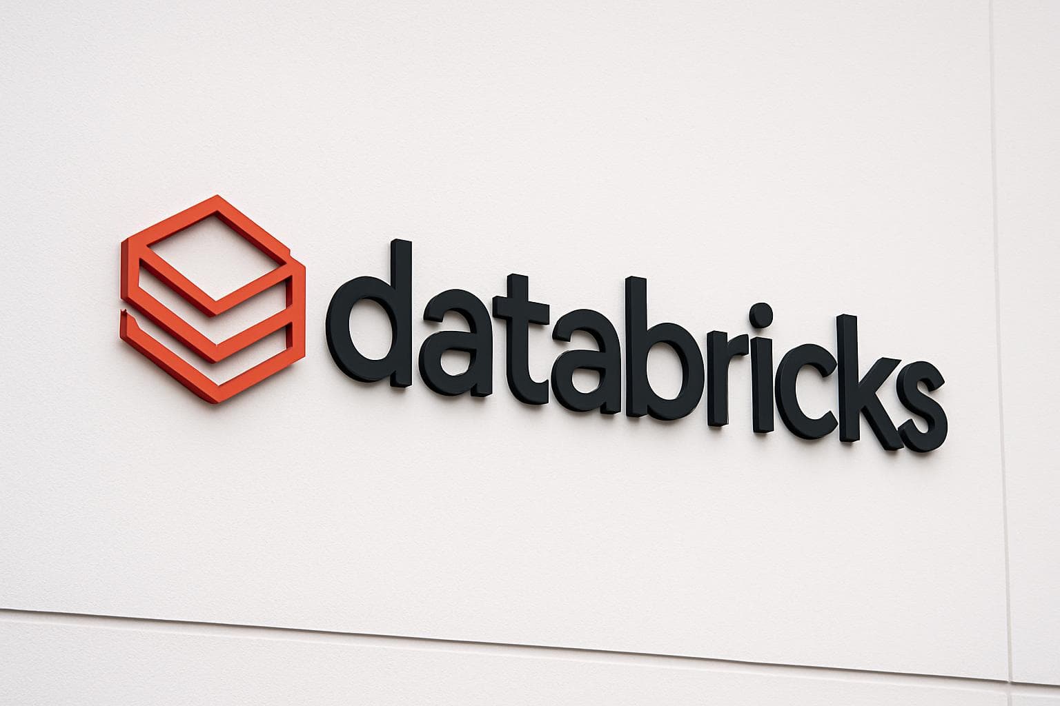 How to Set Up a Databricks Genie Space hero image