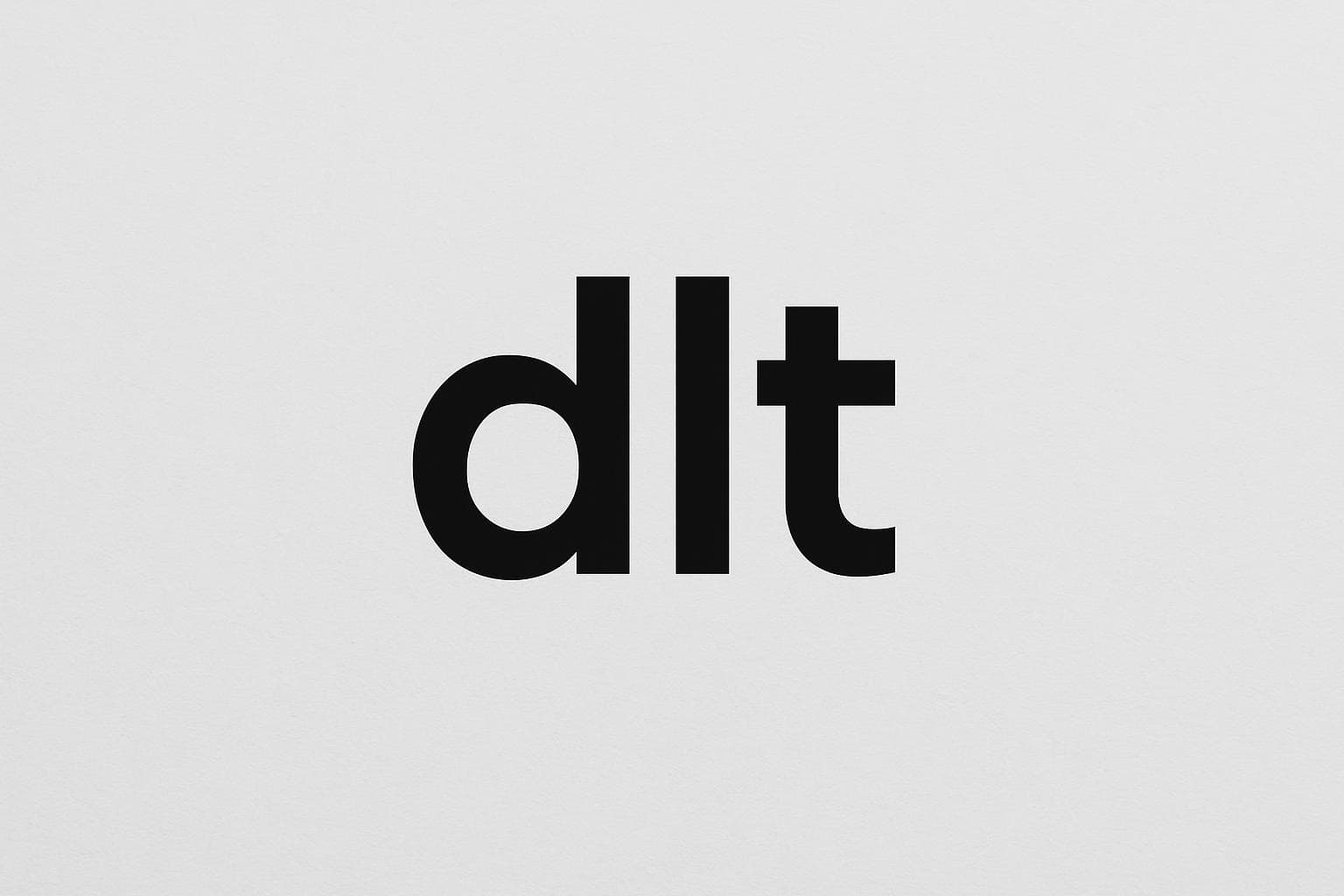 Code editor showing a dlt Python pipeline script loading data into DuckDB