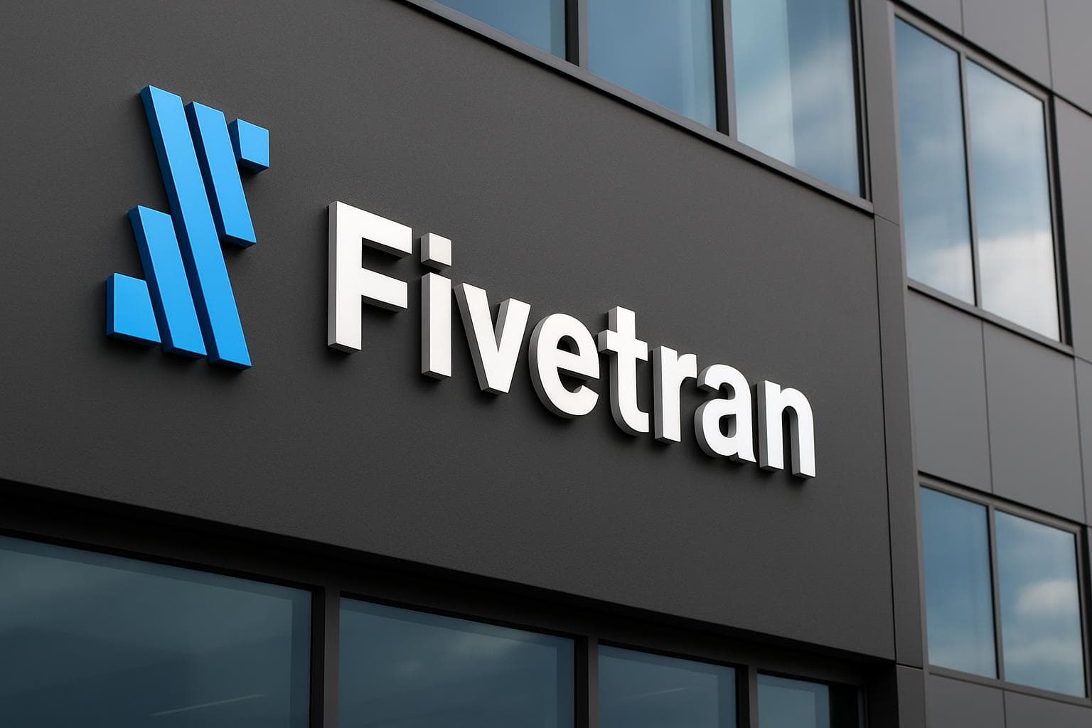 How to Set Up Fivetran to Sync Data to Your Warehouse