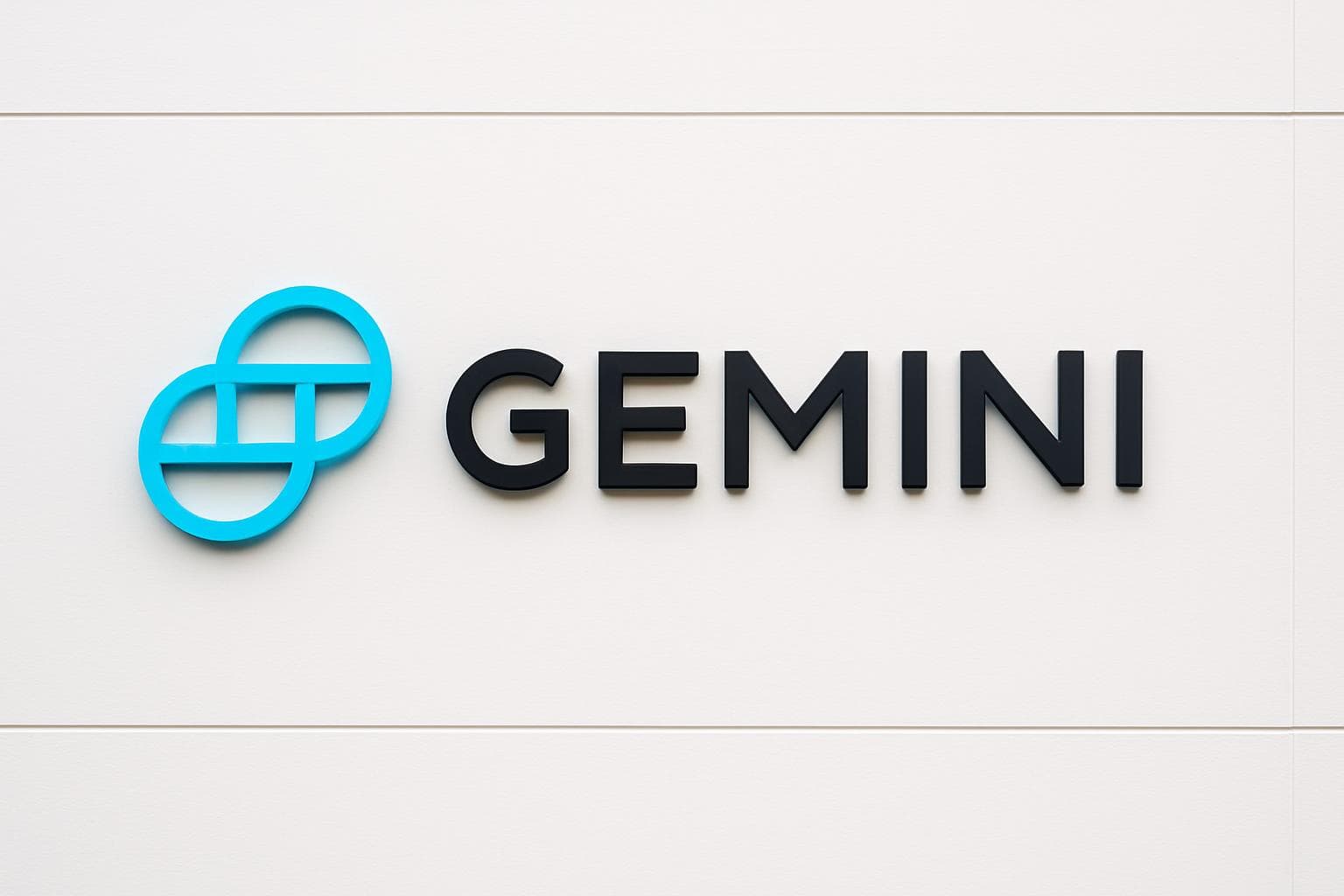 How to Use Gemini AI in Google Sheets hero image