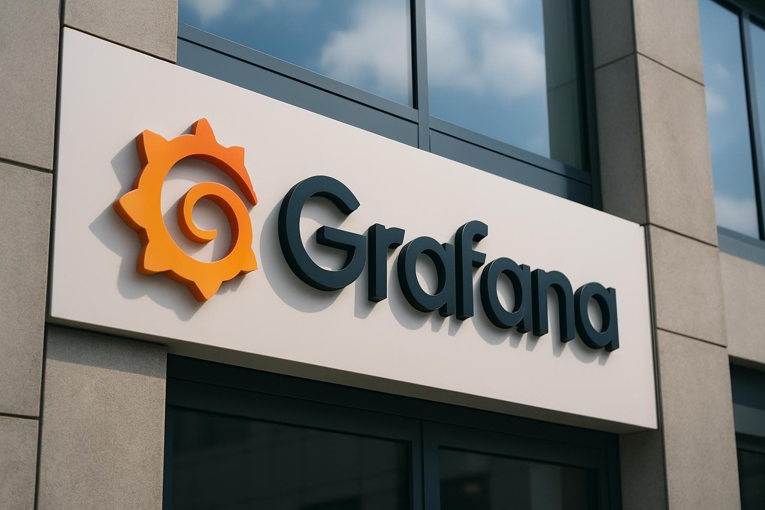 How to Set Up Grafana for Business Dashboards