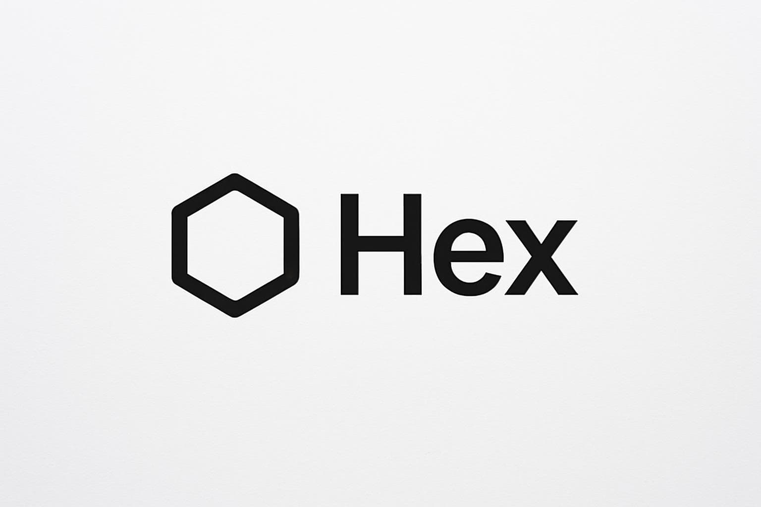 Hex AI Analytics workspace showing a data notebook with charts and the Notebook Agent interface