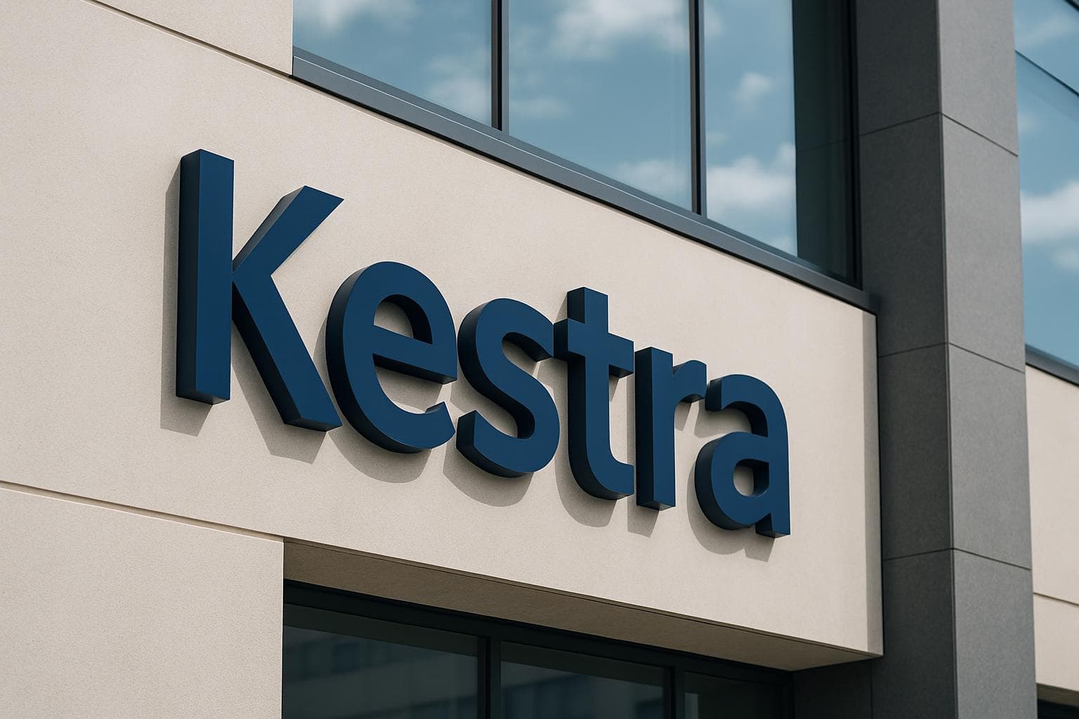 Workflow orchestration pipeline automation — How to Get Started with Kestra