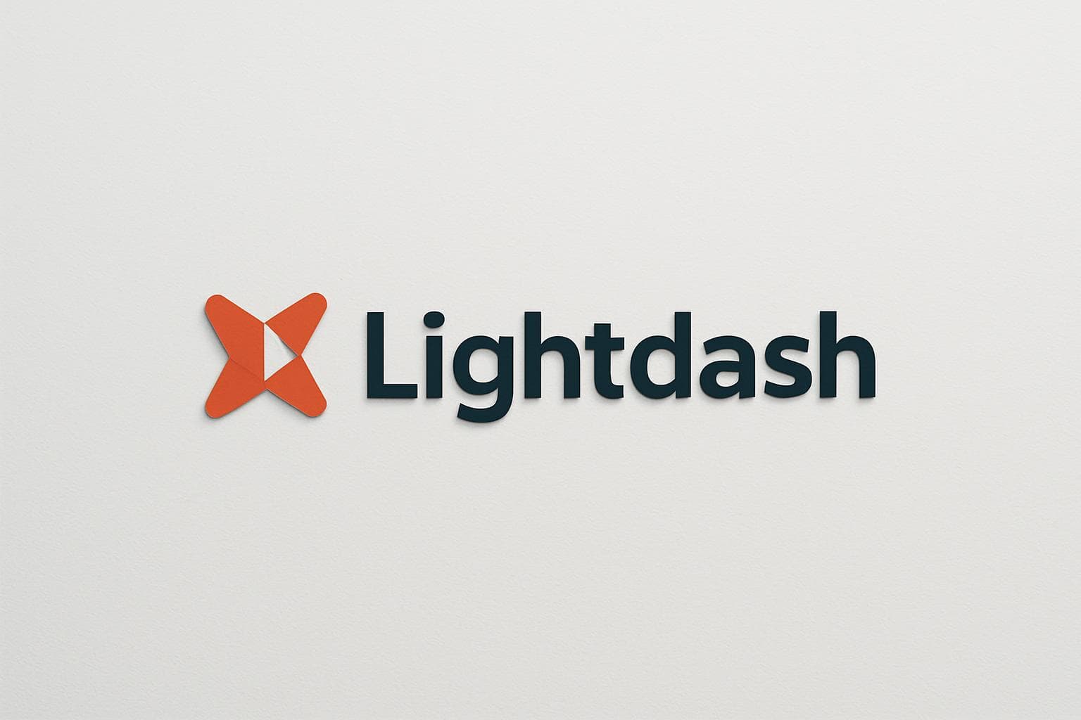How to Set Up Lightdash with dbt