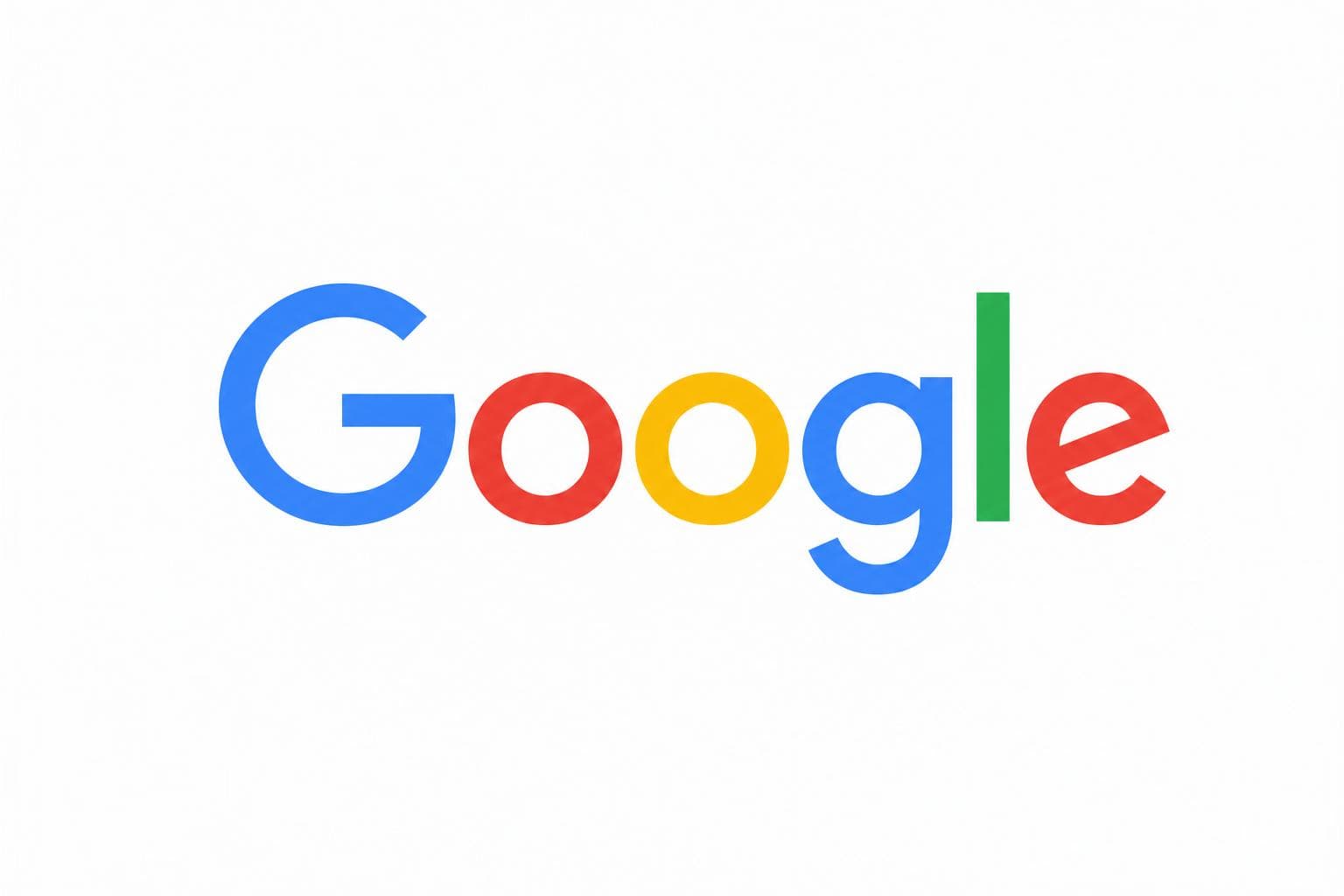 Google Looker Studio dashboard setup guide