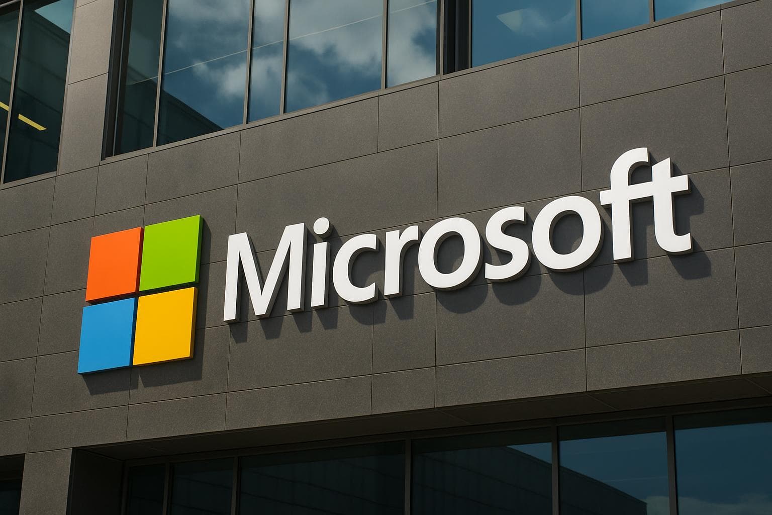 Microsoft Fabric analytics platform workspace interface