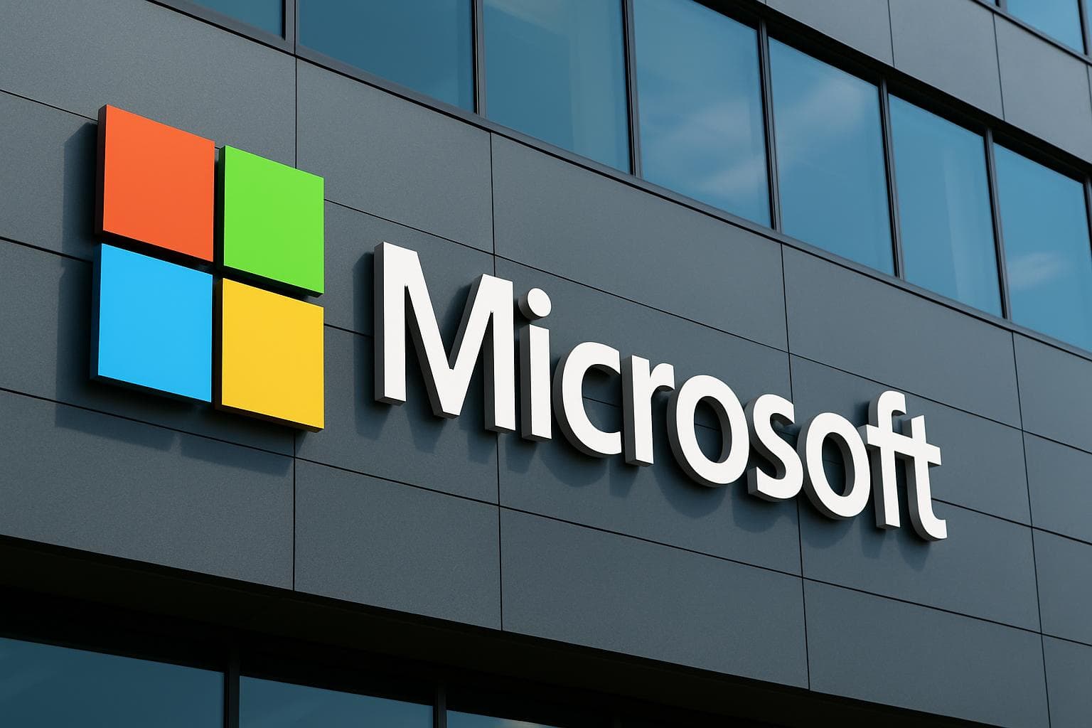 Microsoft Fabric workspace showing a lakehouse and Power BI dashboard