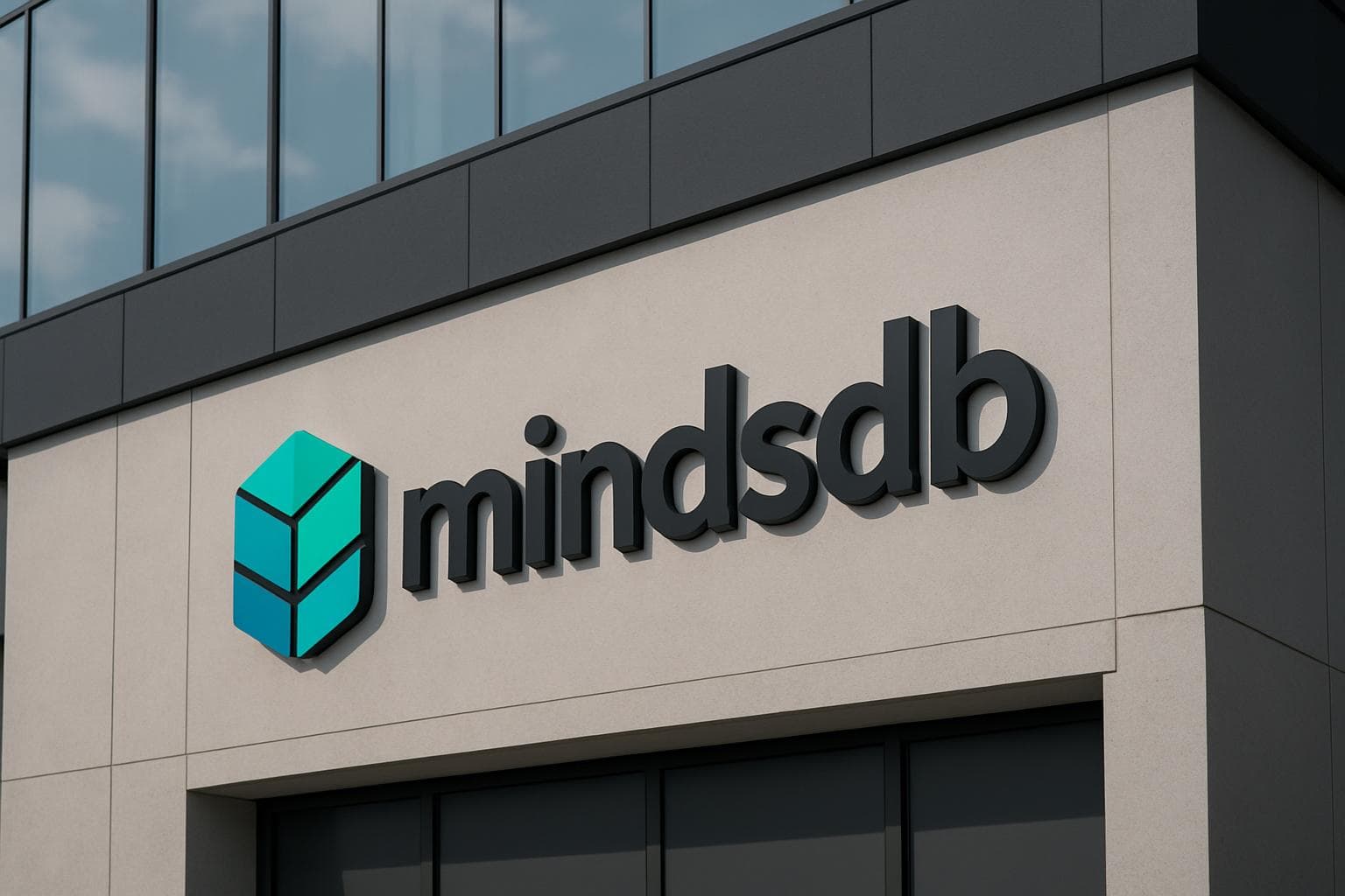 MindsDB Anton autonomous BI agent for data analysis