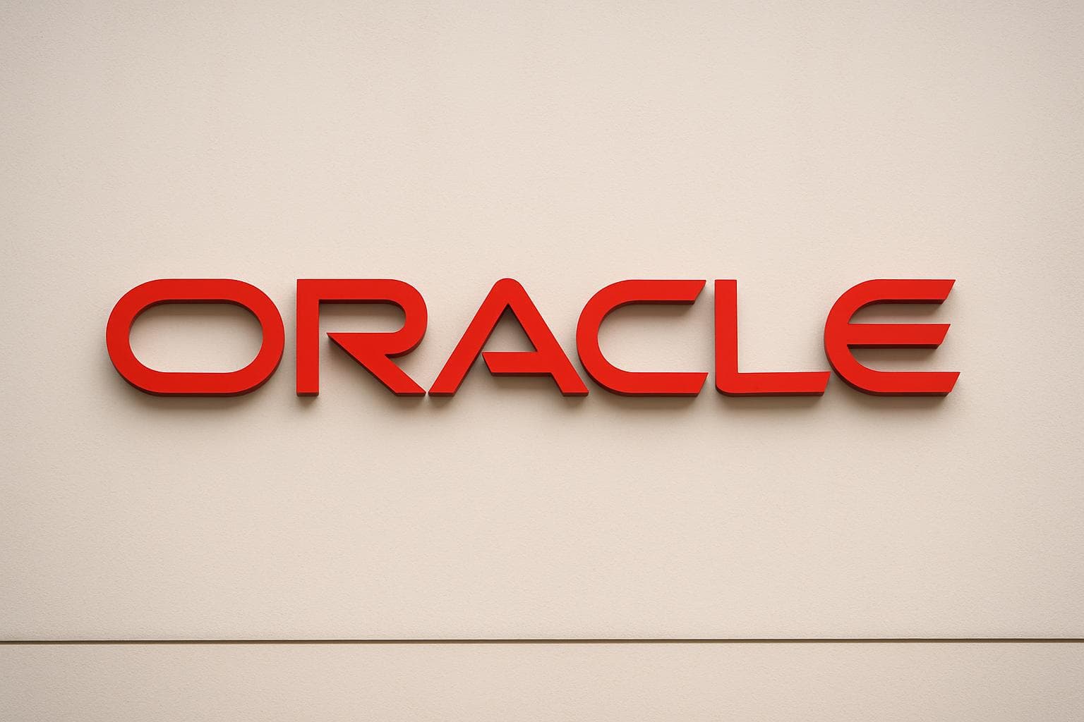 Oracle Analytics Cloud AI Agents setup guide