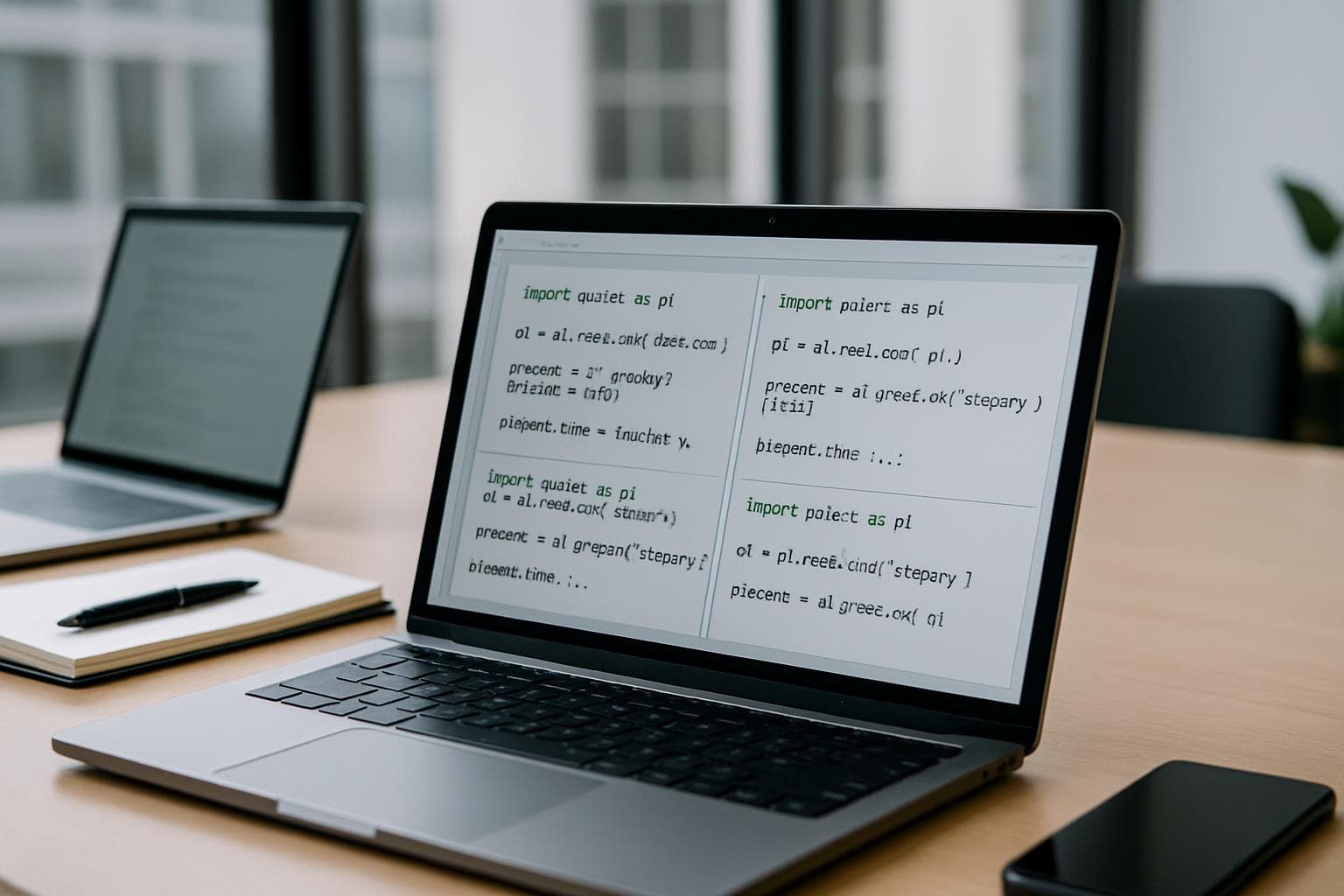 How to Switch from Pandas to Polars for Faster Analysis