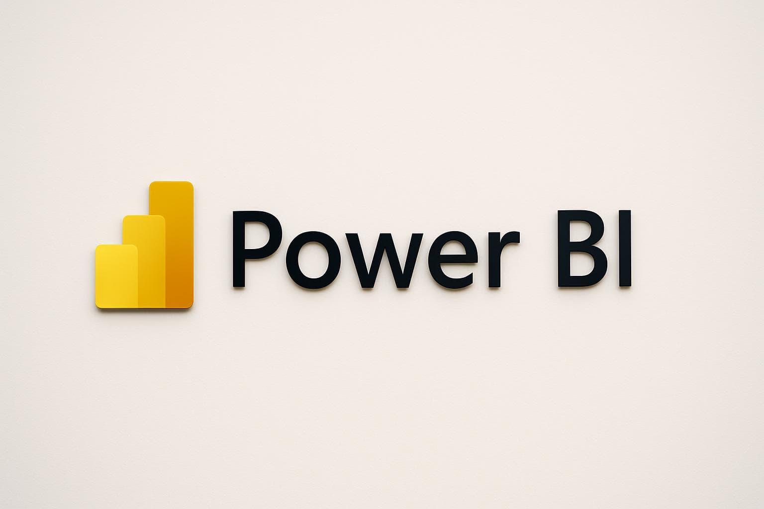 Hero image for article: How to Set Up Power BI Copilot for AI Reports