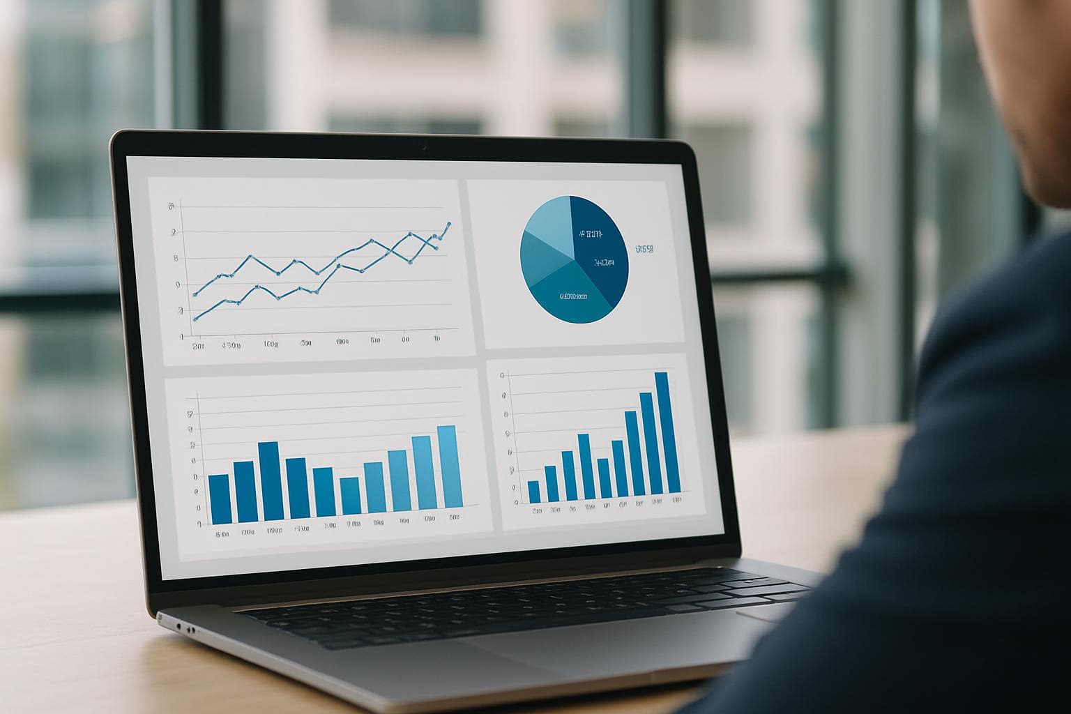 How to Set Up Powerdrill Bloom for Data Analysis