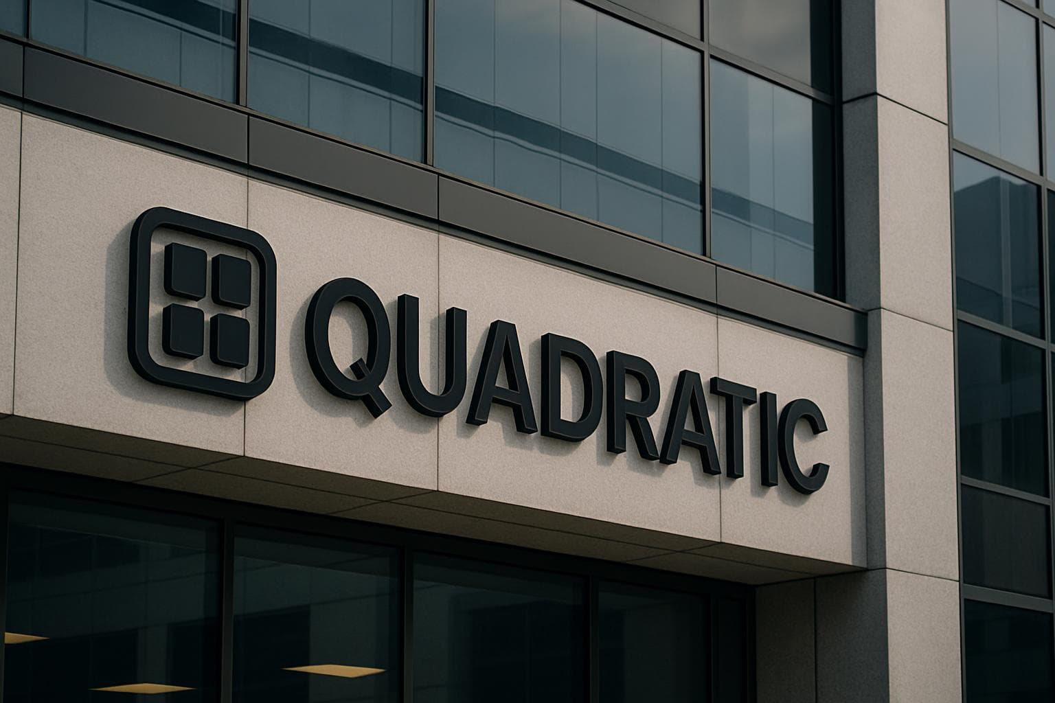 How to Get Started with Quadratic AI Spreadsheet hero image