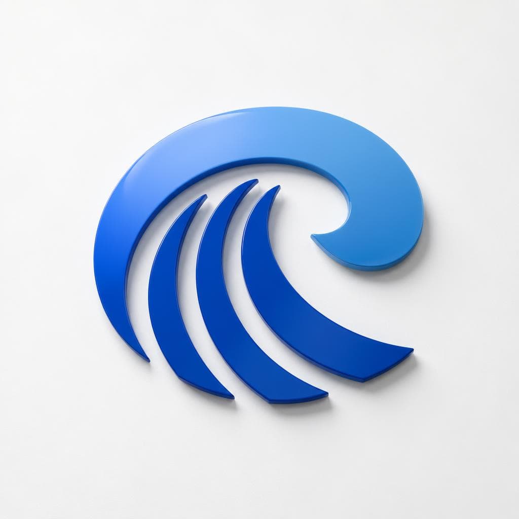 RisingWave streaming database setup guide for real-time analytics