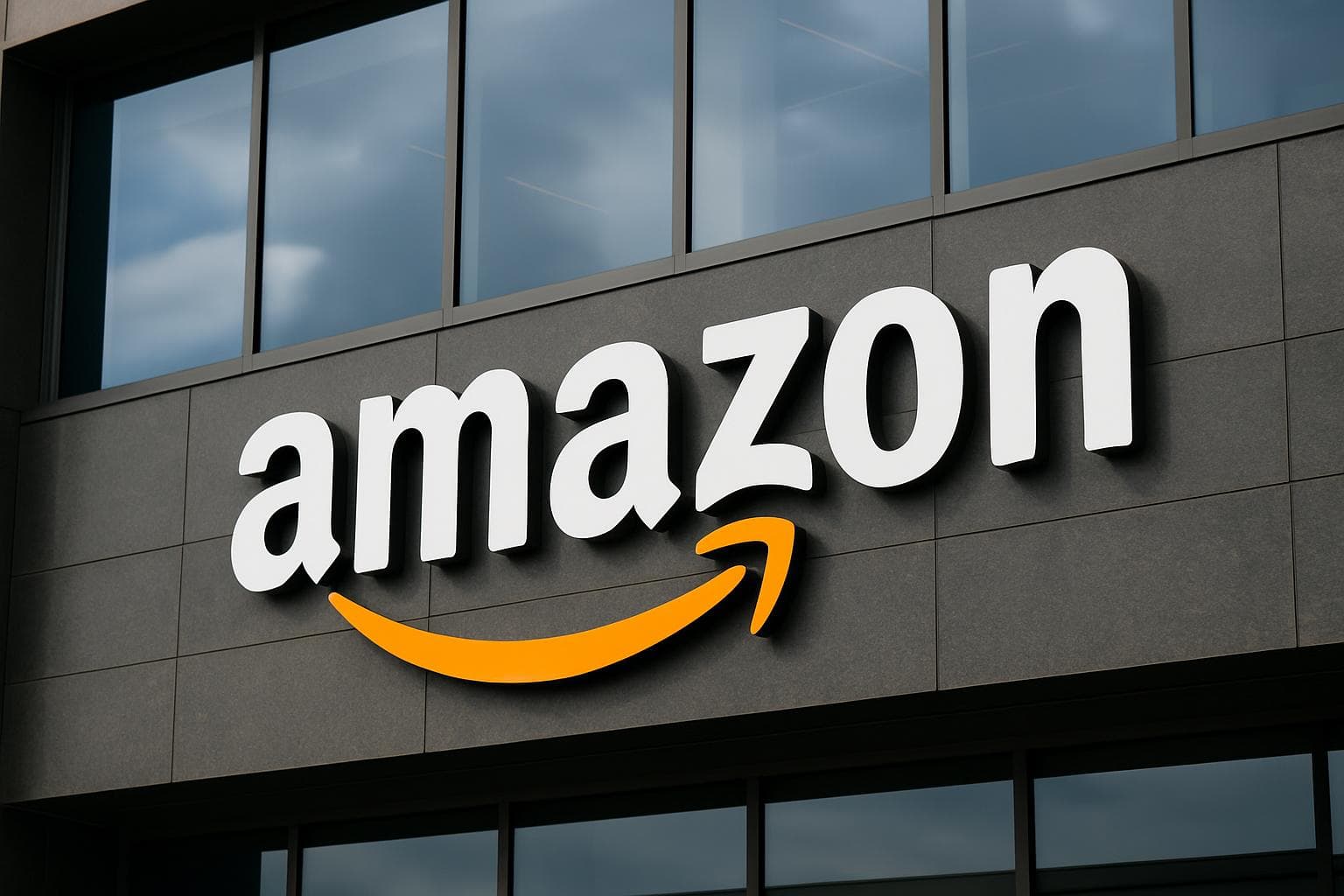 Amazon QuickSight Q natural language analytics setup