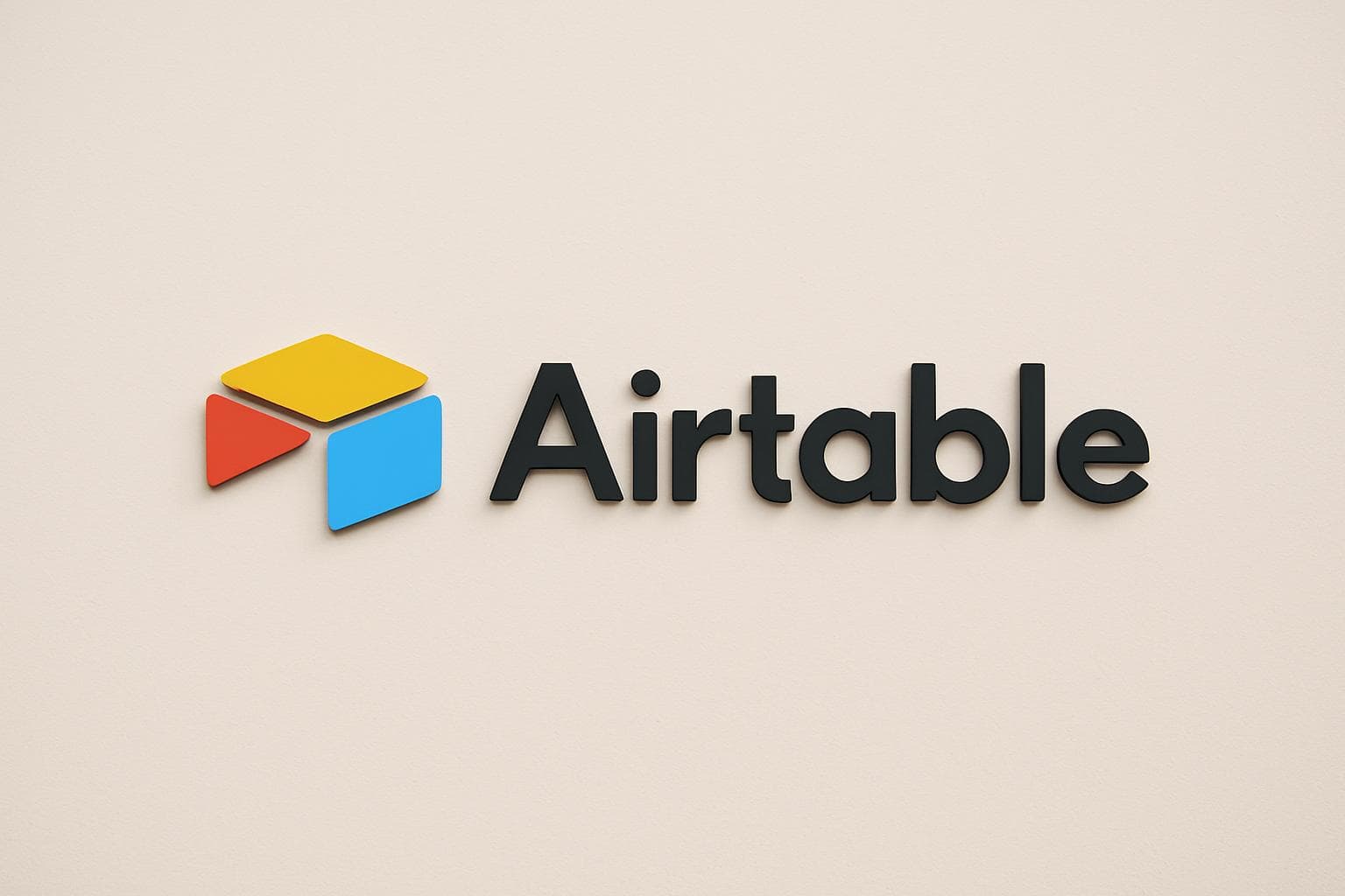 How to Set Up Airtable AI for Structured Data