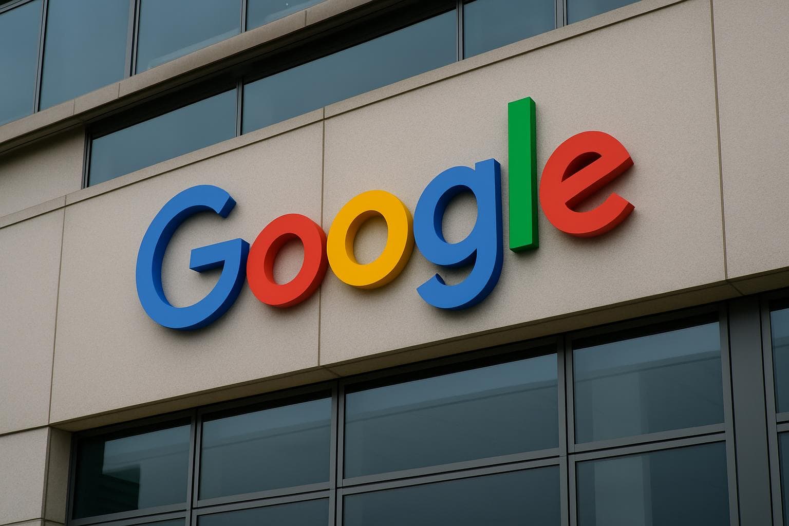 How to Use Google Colab Data Science Agent