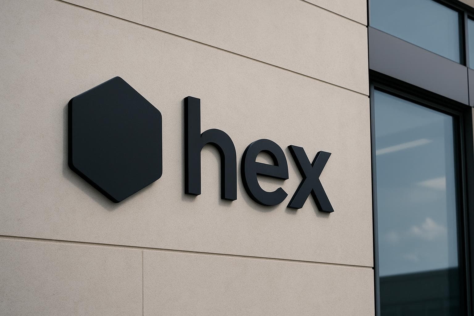 How to Set Up Hex for AI Data Analysis