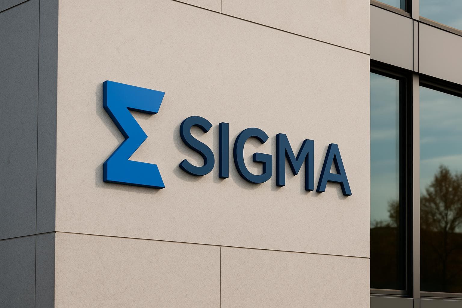 How to Get Started with Sigma Computing hero image